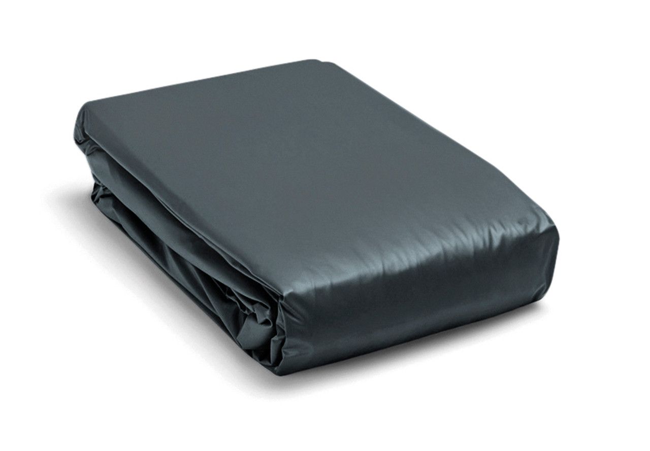Intex 12446E, 24'x12'x52" Rectangular Ultra Xtr Frame Pool Liner