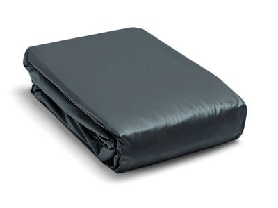 Intex 12446E, 24'x12'x52" Rectangular Ultra Xtr Frame Pool Liner