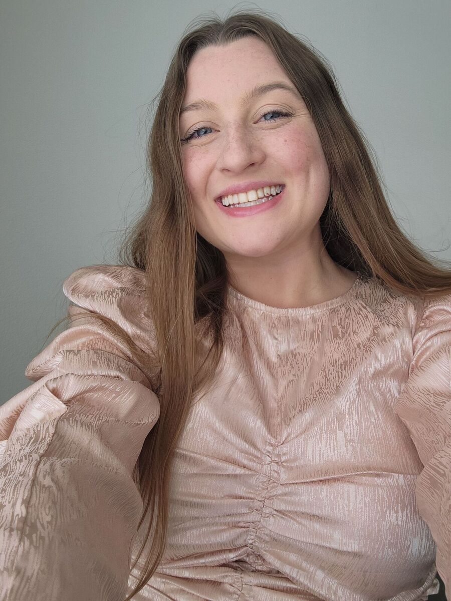 Female LDS Roommates Wanted!