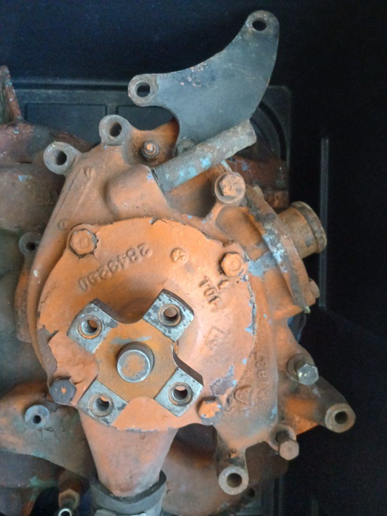 Main image 2