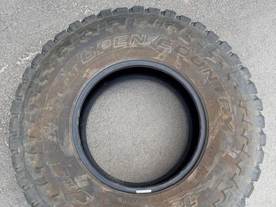 32X9.50R15LT - TOYO SXS OPEN COUNTRY TIRES