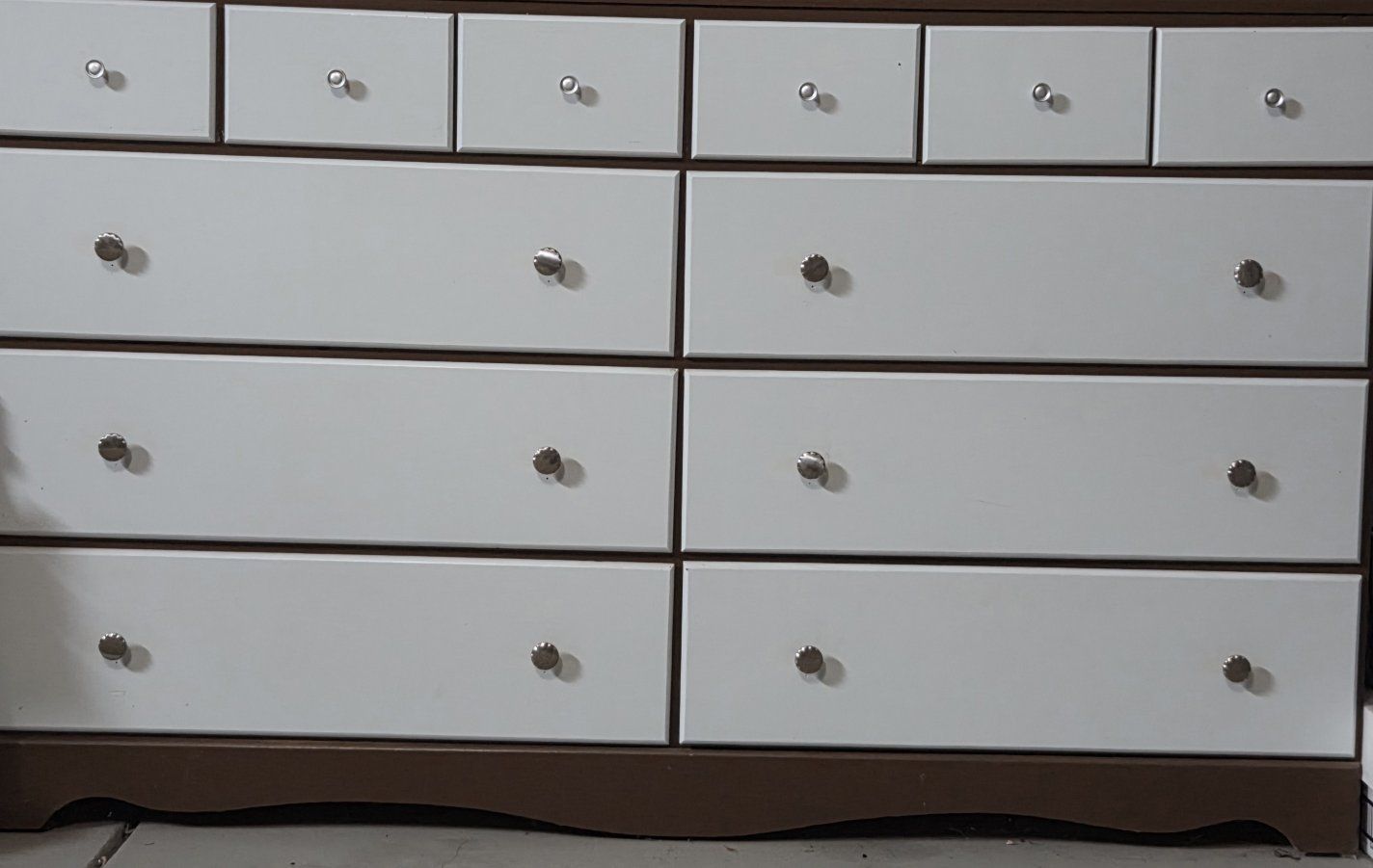 Main image 2
