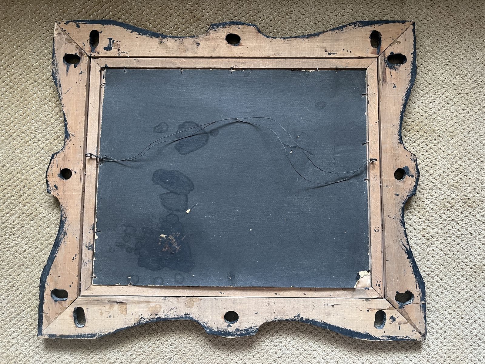 Main image 5