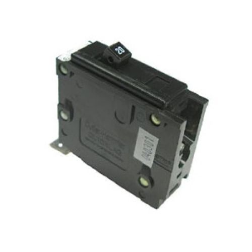 Eaton/Challenger Circuit Breakers