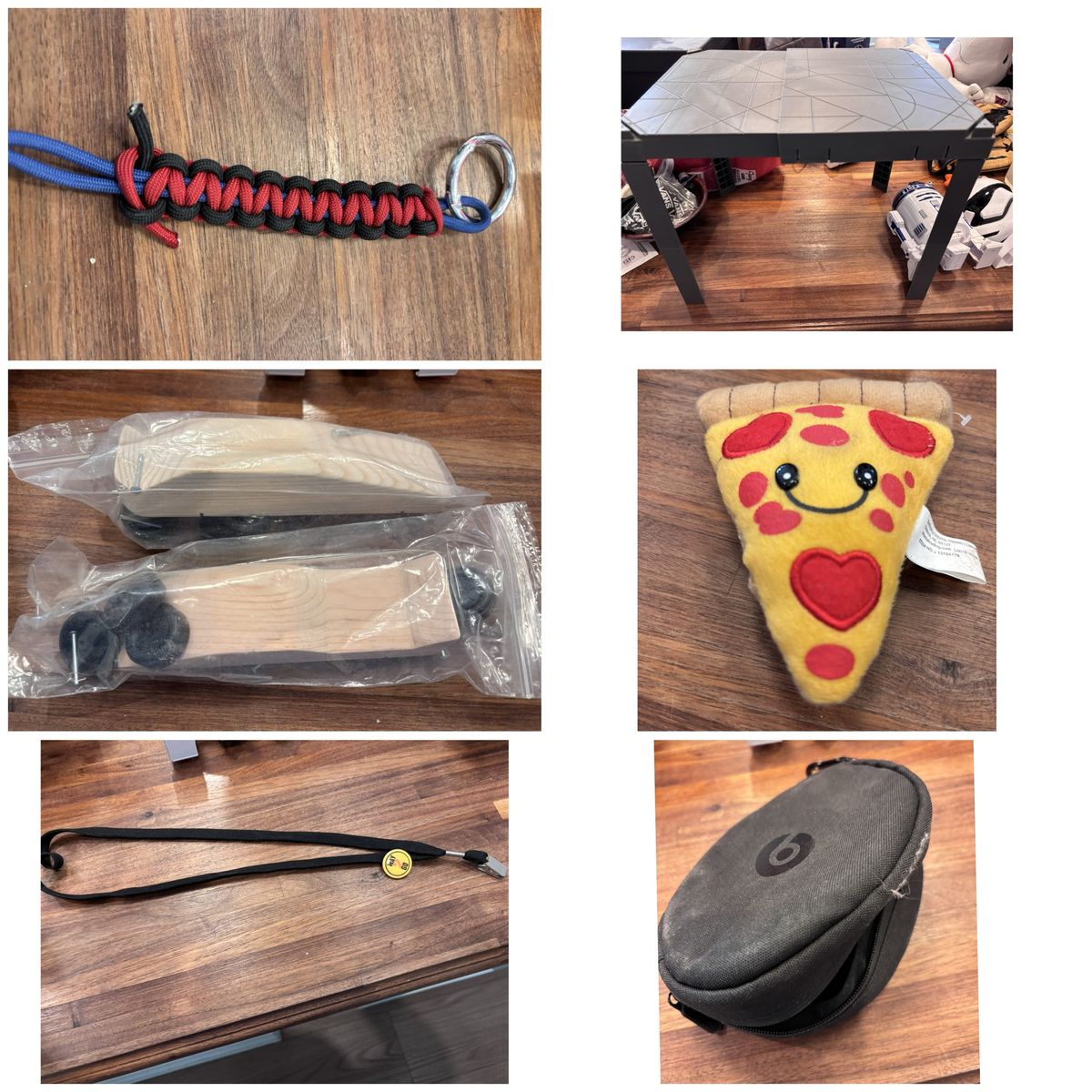 Free Stuff READ DESCRIPTION