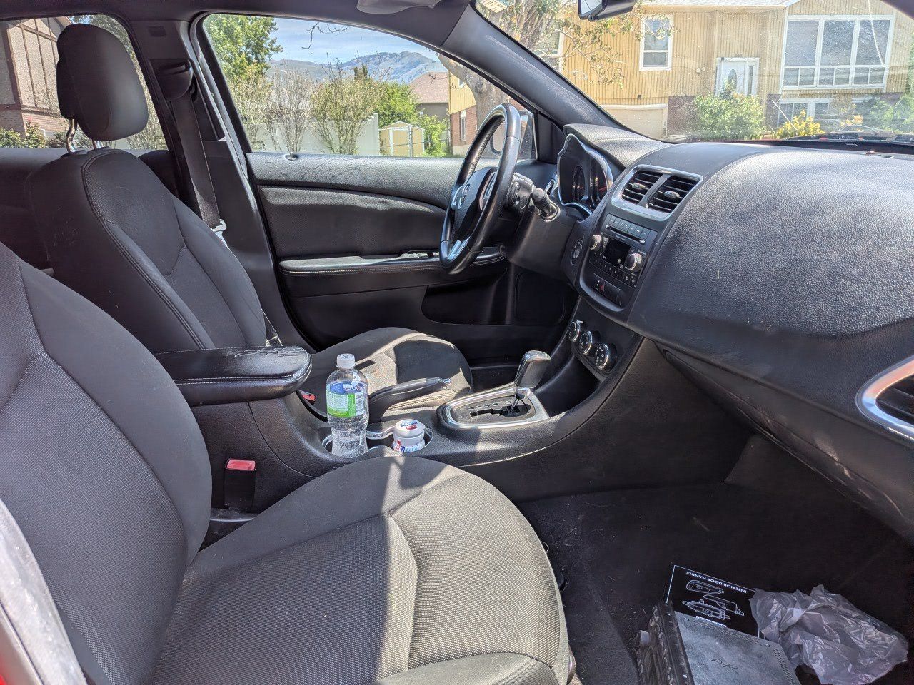 Main image 6