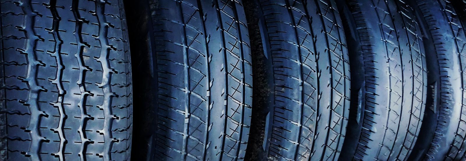 205 75R 15 Rainier ST