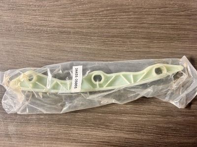 Mitsubishi Timing Chain Guide
