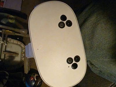 meta quest 3s 256 gigabytes