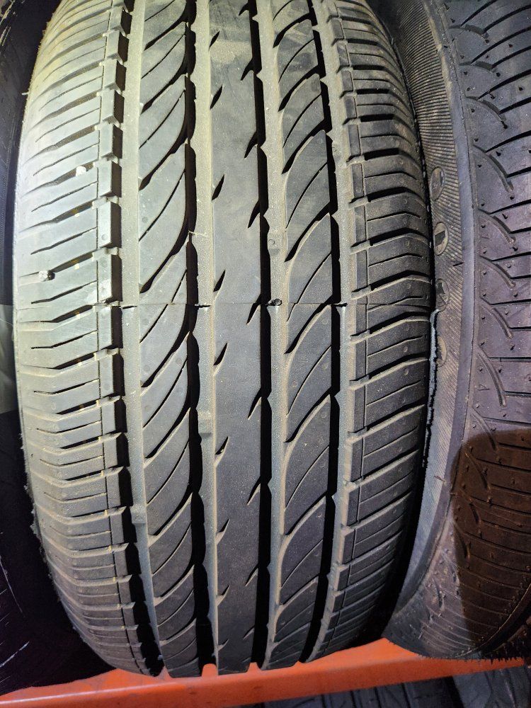 Main image 2