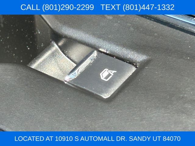 Main image 39