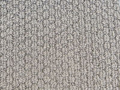 New Carpet Remnant