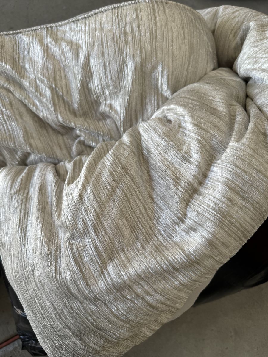 King Comforter
