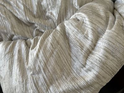 King Comforter