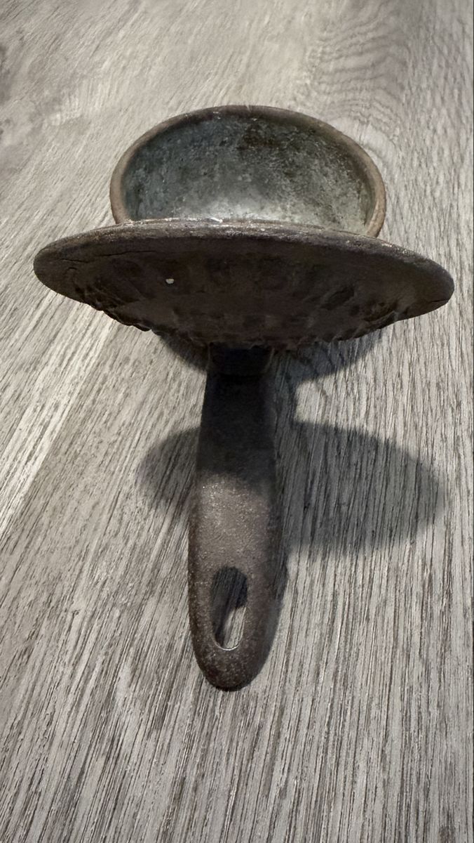 Main image 7