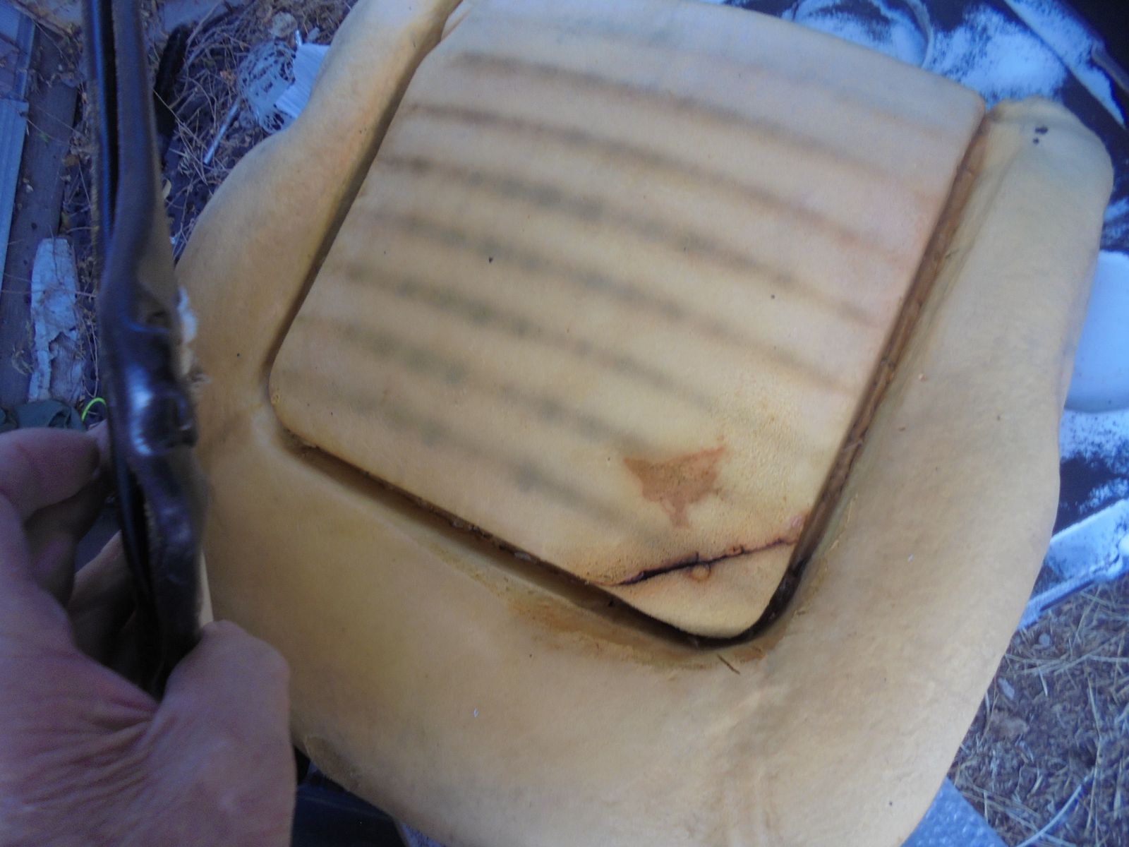 Main image 3