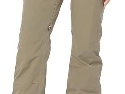 Obermeyer Bliss Pant Womens Ski Pant (2024) - Prophecy