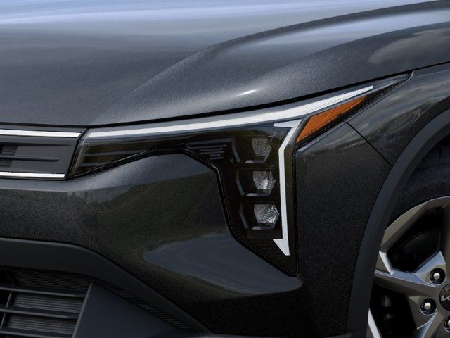Main image 10