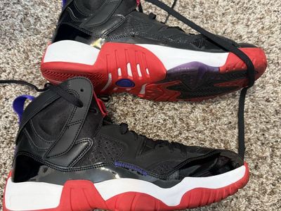 Nike Air Jordan Flights size 10.5
