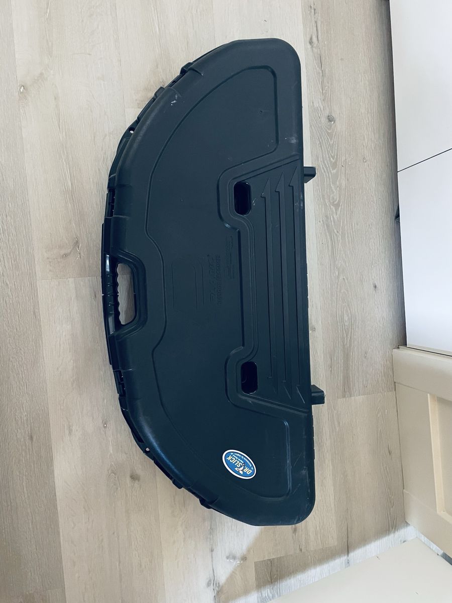 Main image 2