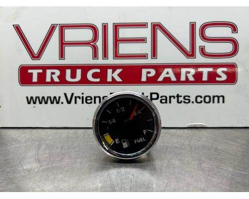 International Fuel Gauge, Part # 942215