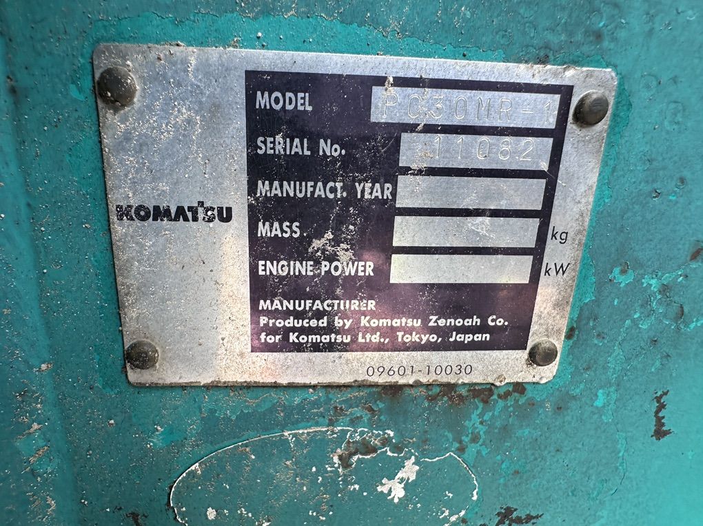 Main image 5