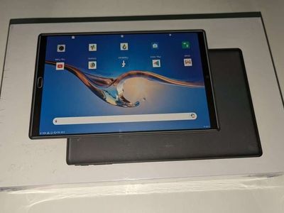 Android Tablet, Brand New Sealed in Box
