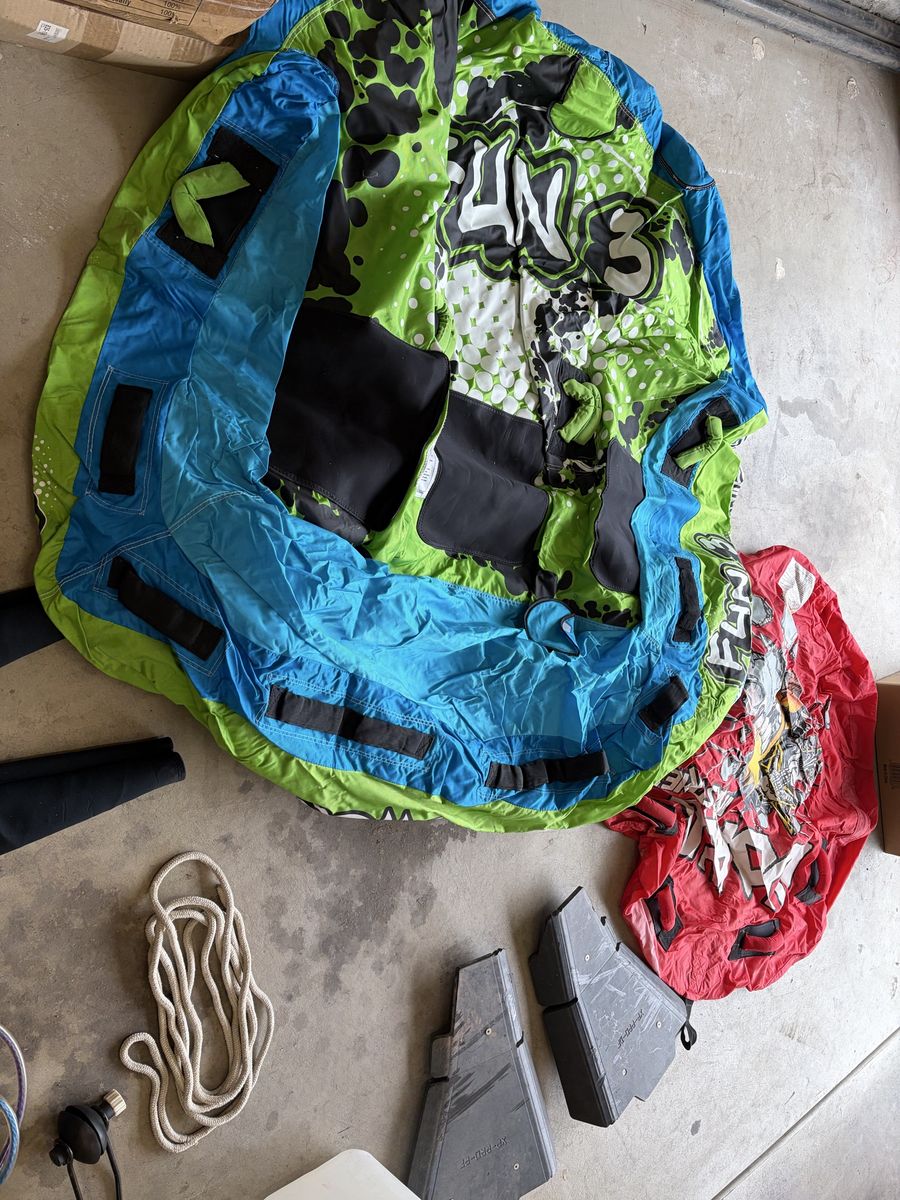 Main image 5