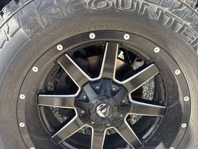 35x12.50R20