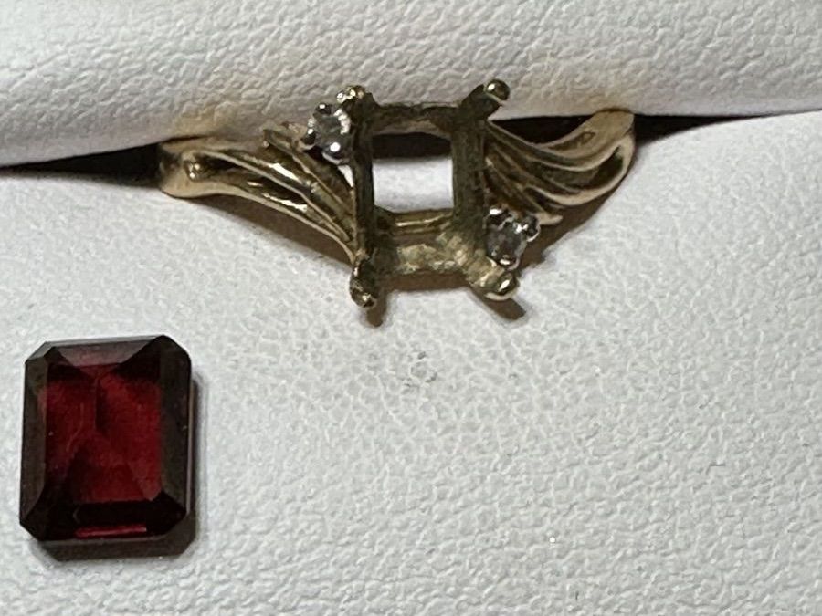 Main image 1