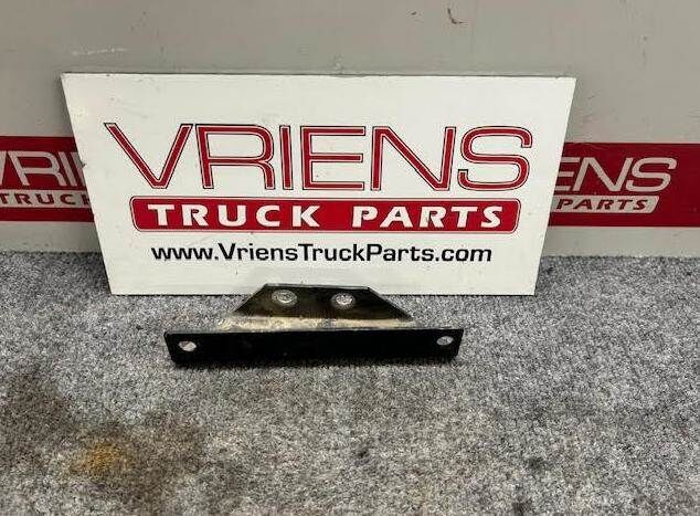 Peterbilt Bracket