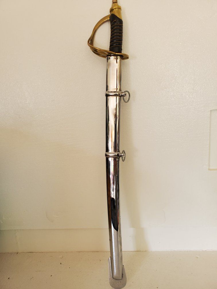 Main image 6