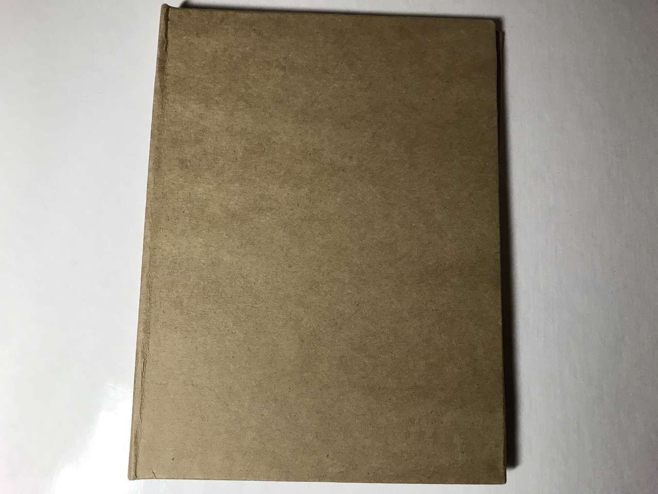 Main image 20