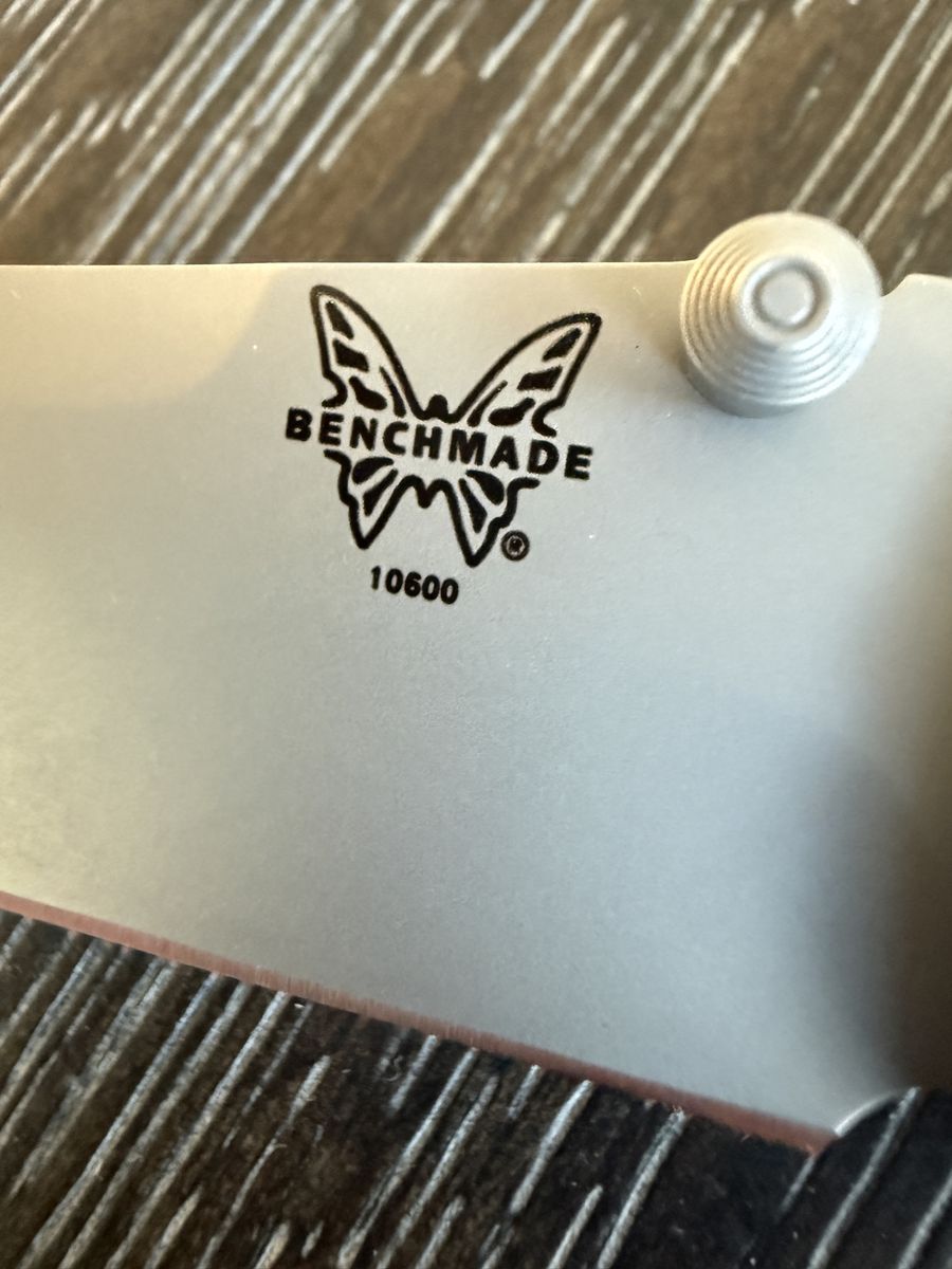 Main image 4