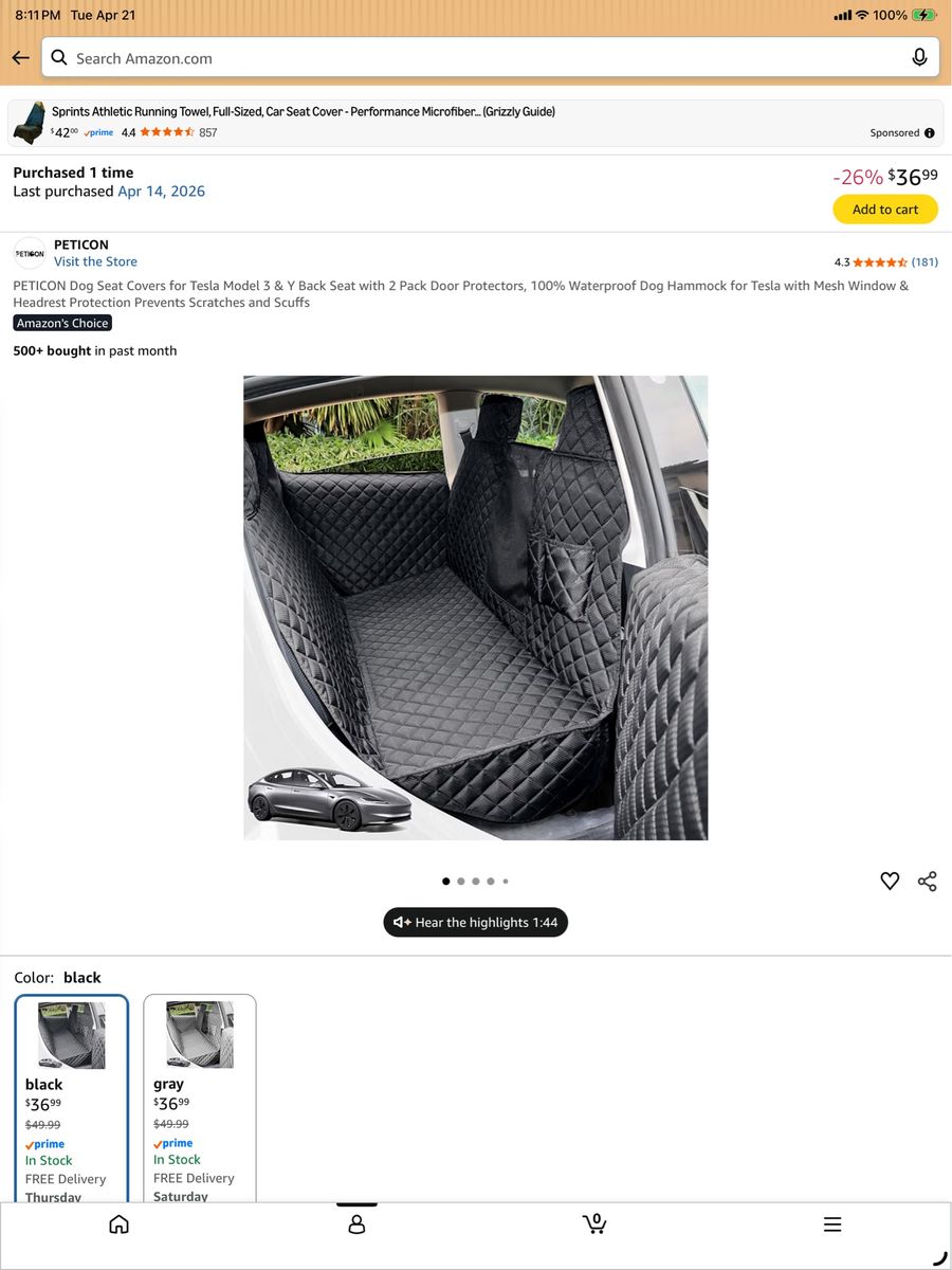 Purchased this and not what I wanted.