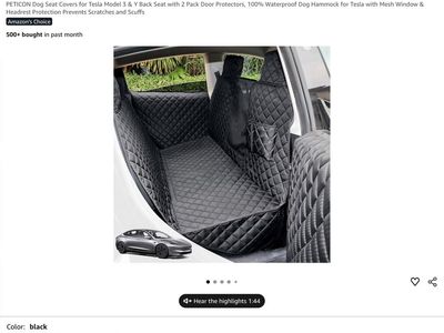 Purchased this and not what I wanted.