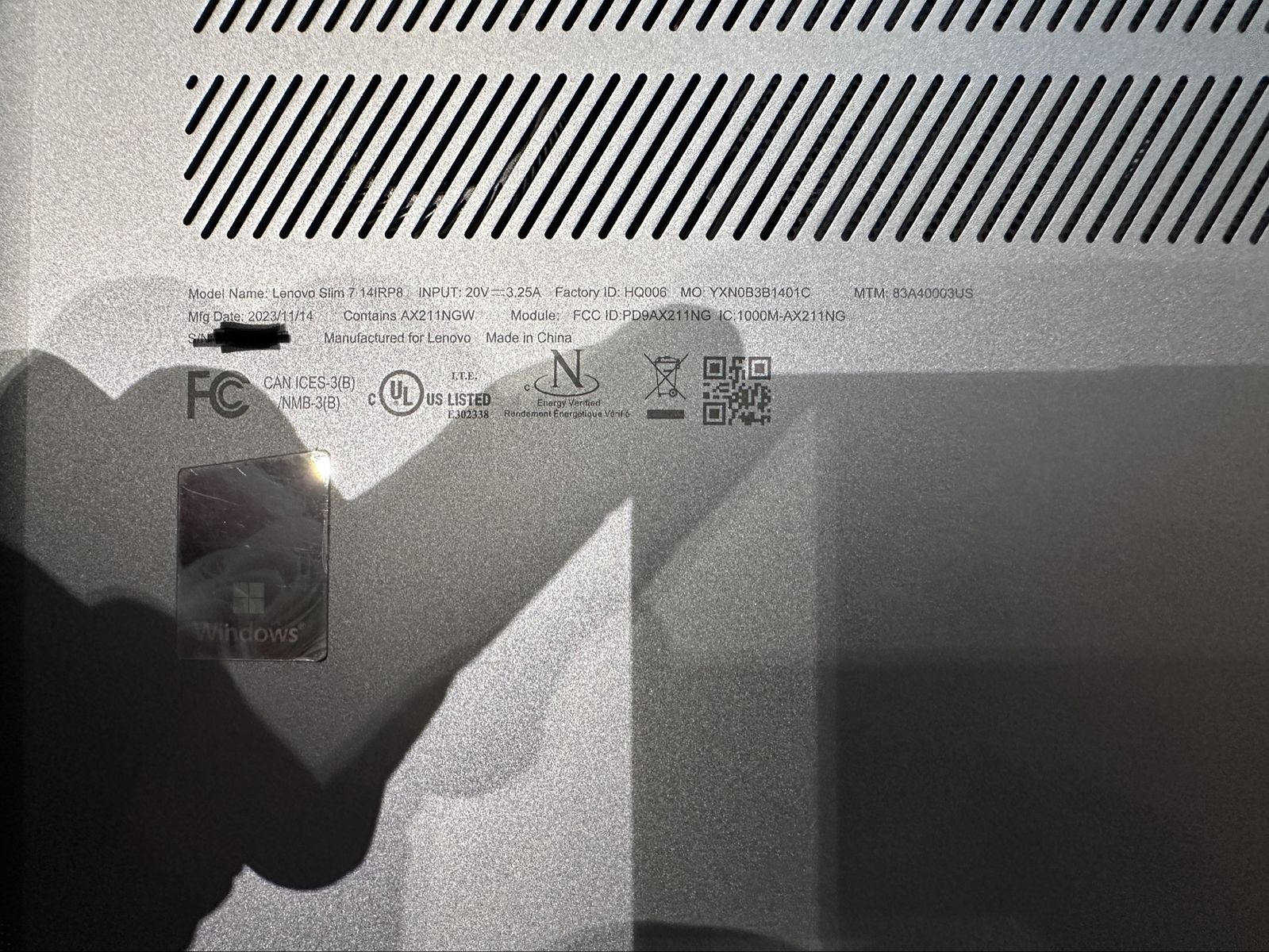 Main image 2