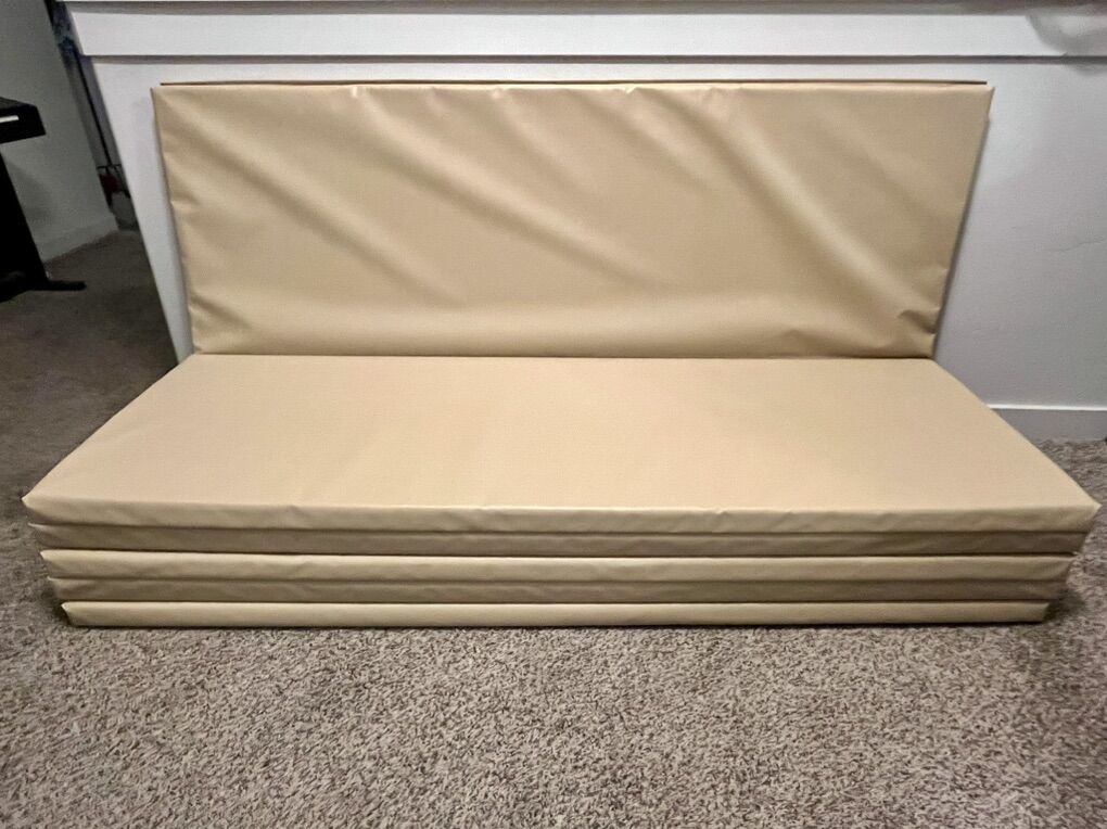 Professional Gym Mat(s)