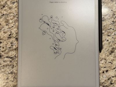 reMarkable Paper Pro with Type Folio & Marker Plus