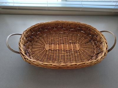 Basket