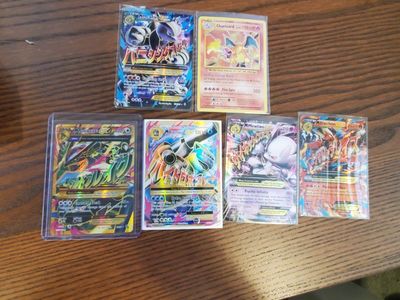 pokemon rayquaza mew blastoise charizard