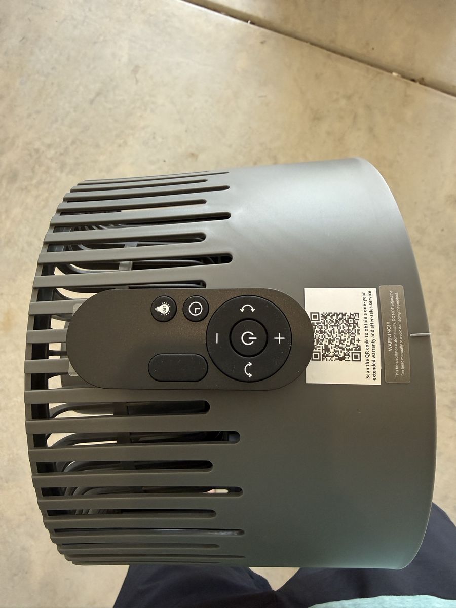Main image 6