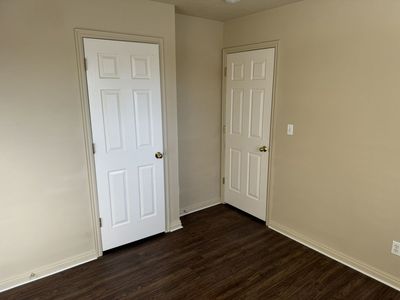 Private Room For Rent