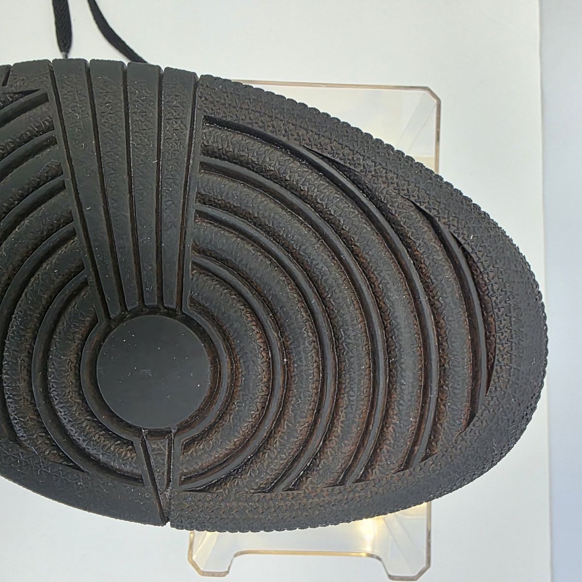 Main image 7