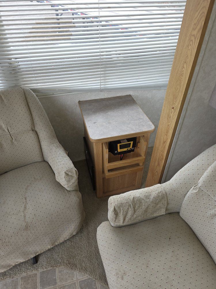 Main image 4