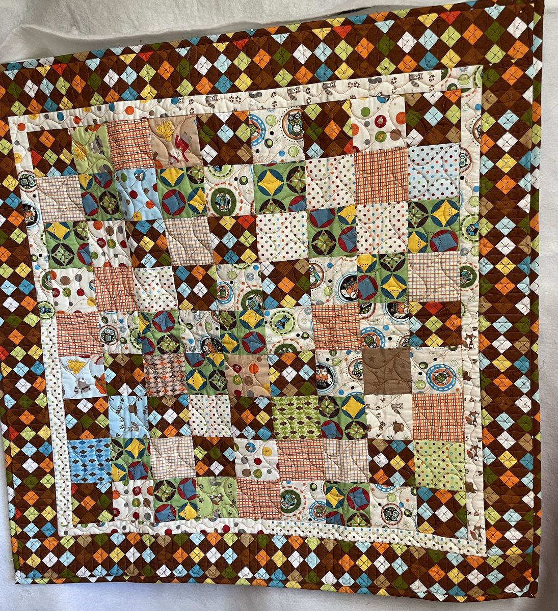 Main image 50
