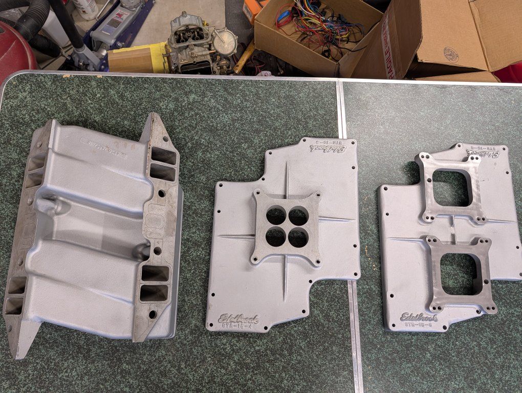 Main image 6