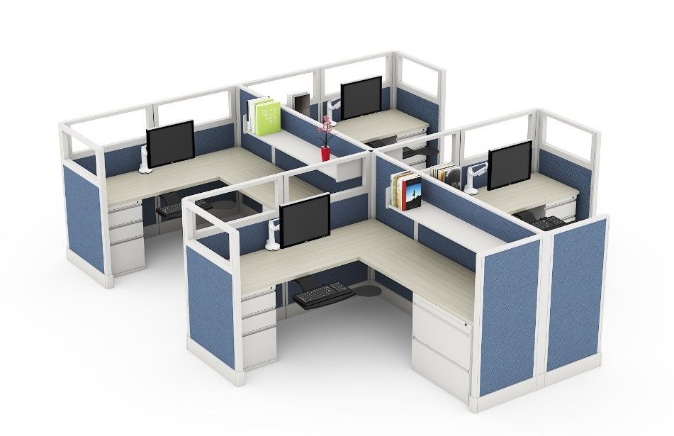 Office Furniture Exchange