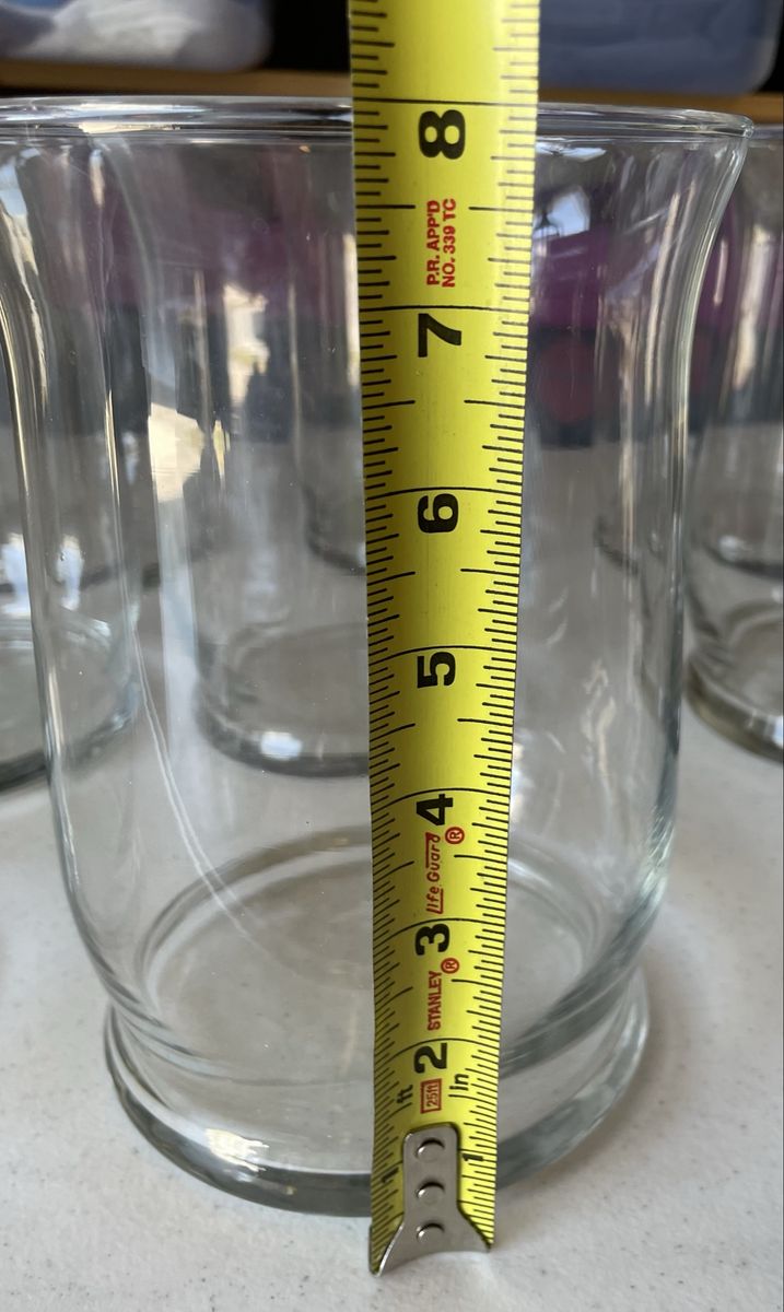 Main image 2