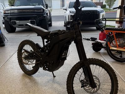 E-Ride Pro SS 2.0